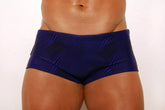 Boxer Swim Briefs for men
